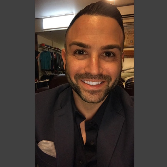 Meet your Posher, Ant - Picture 1 of 1